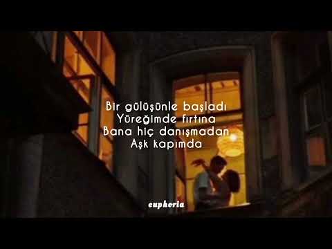 buray-mecnun (sözleri/ lyrics)