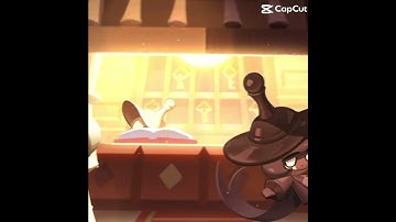 Chess choco cookie finally!#crk#edit#shorts#capcut#capcutedit 