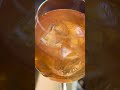 Lustau Summer Cocktails