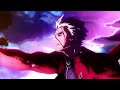 Fate/stay night: Heaven’s Feel ll - Archer’s Epic Rho Aias [4K]