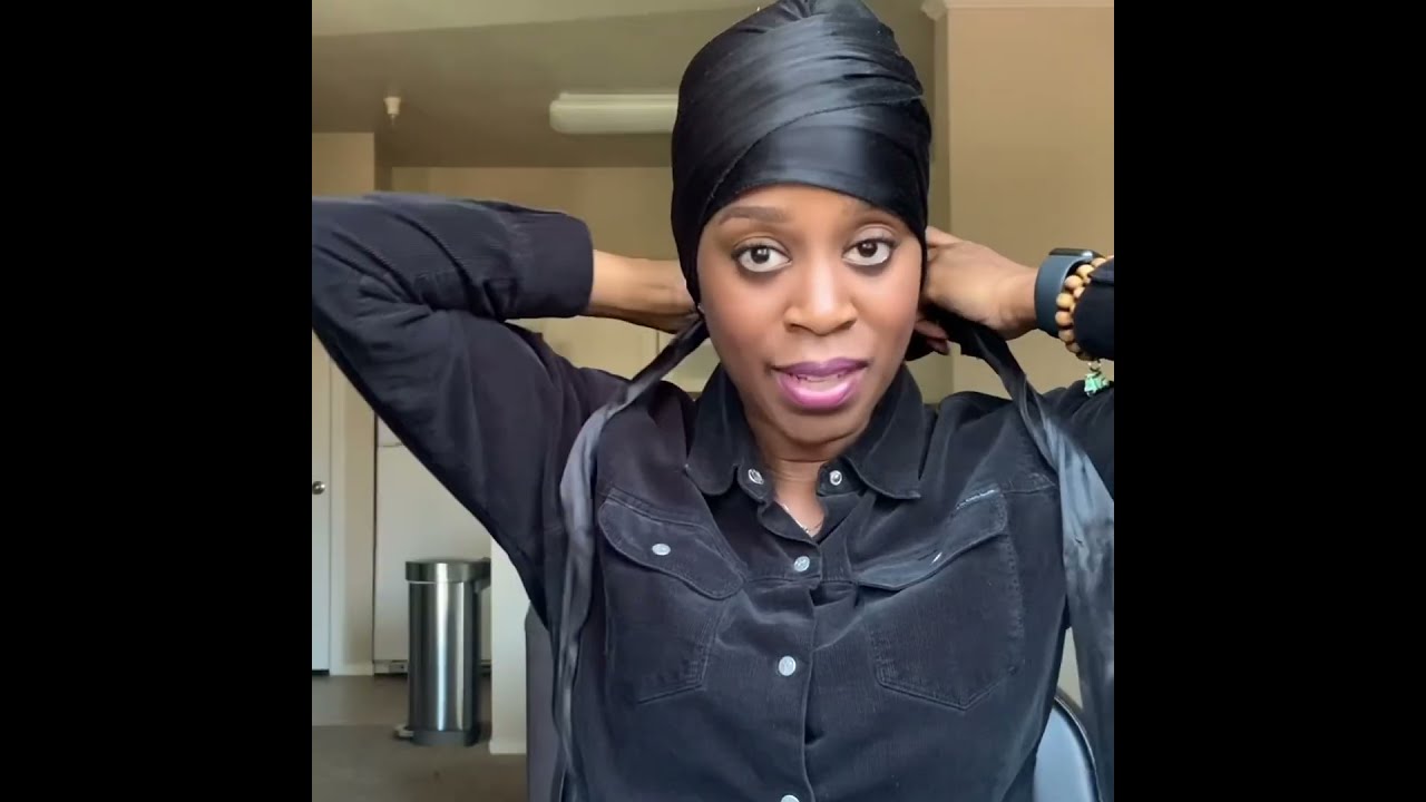 How I Grew My Hair From Short To LONG Regimen In A Nutshell Motivation Shorts
