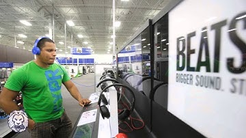 Apple Music Goes To War With Tidal, Spotify; Snags Drake’s Next Album