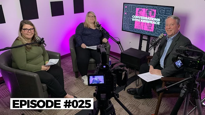 Interview with Adrienne Pauling and Michelle Calla...