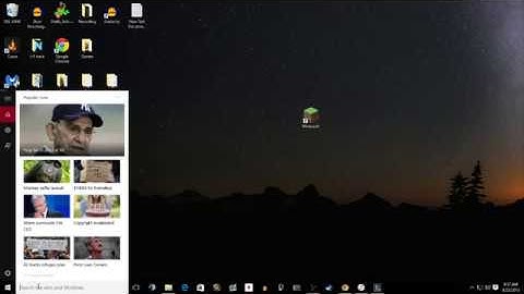 Itunes error this device has been modified fix!