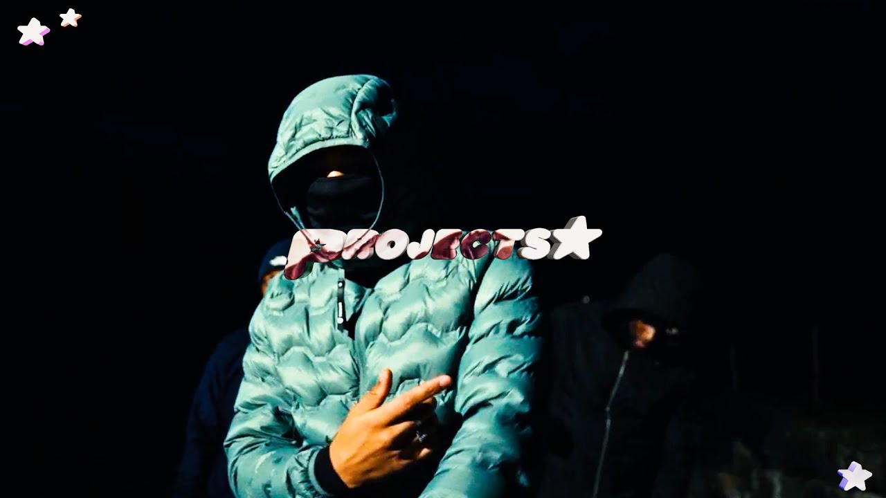 (FREE) Sosa La M Type Beat - 