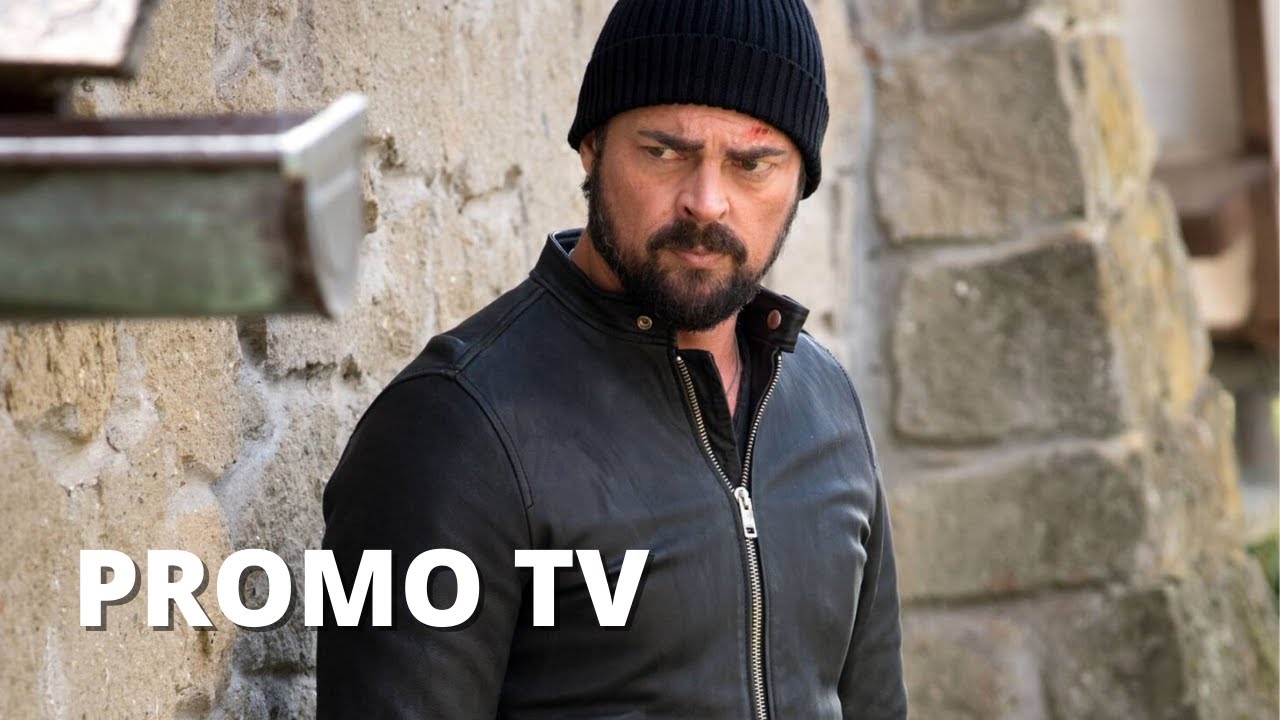 BENT POLIZIA CRIMINALE Teaser trailer italiano YouTube BENT POLIZIA CRIMINALE Teaser trailer italiano YouTube