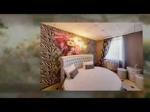 Сеть бизнес отелей MARTON г  Краснодар