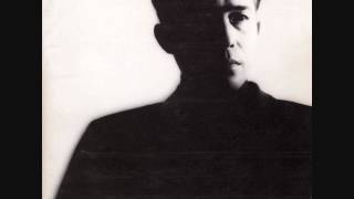 Video-Miniaturansicht von „Susumu Hirasawa - Sancho Harete“