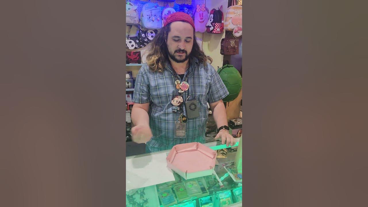 Second Chance Drawing YouTube