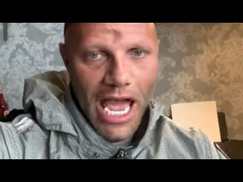 LIL KLEINE ADVIES - VLOG #520