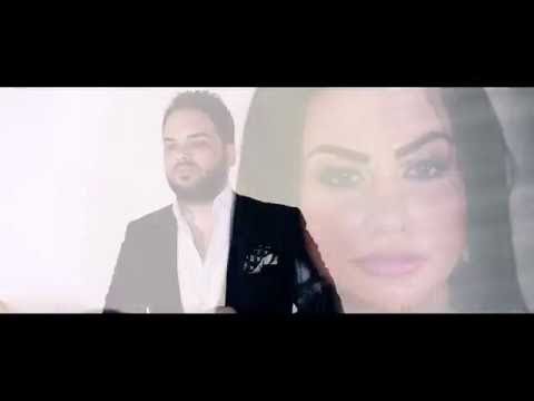 Vali de la Ploiesti - Inima mea buna ( Oficial Video ) HiT 2017