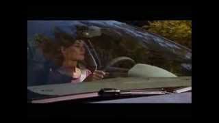 How to use Onstar eNav Send directions to your Chevy Never Get Lost! @ Mike Savoie Chevrolet