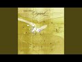 Miniature de la vidéo de la chanson Wrong (Alexkid May B Mix)