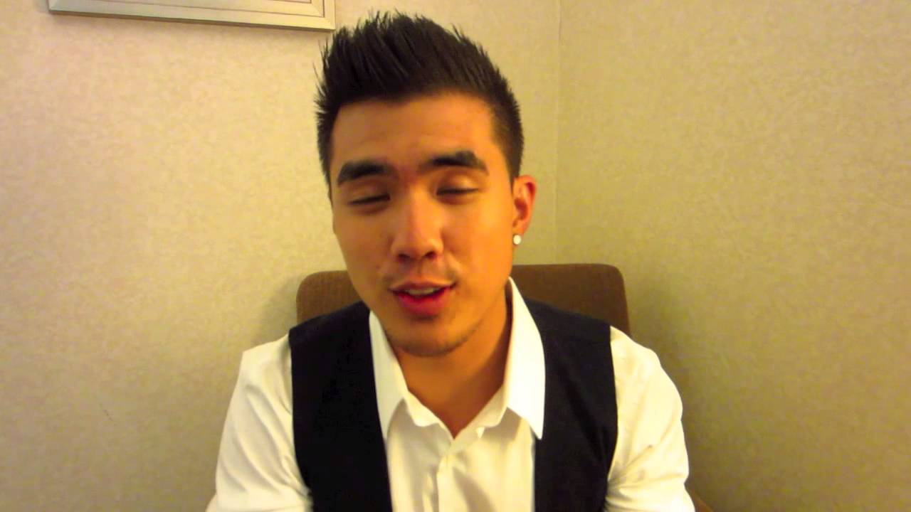 joseph vincent singapore youtube joseph vincent singapore youtube