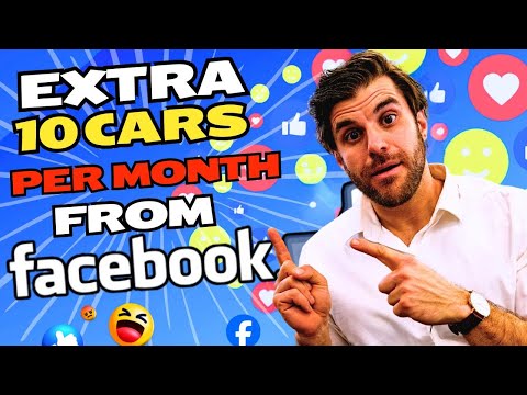 4 Proven Car