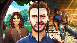 Download Lagu Living a Double Life as a Serial Killer in GTA 5 RP MP3 Download Lagu Living a Double Life as a Serial Killer in GTA 5 RP MP3
