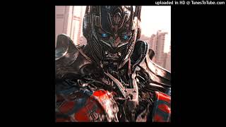 Free Epic Supertrap Transformers Orchestral Revolt Type Beat Prod. Wayza