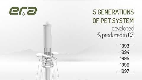 ERA Military Showreel 2024