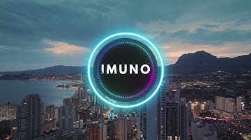 Imuno - Dark Guitar Countdown Timer | tense background music | no copyright music