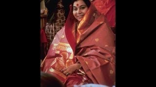 Disk-2_Sahaja Yoga Meditation along with Indian Classical Music, screenshot 4