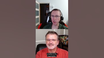The Motivation Problem No One Talks About in Scrum | Agile Mentors Podcast