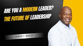 The Artemis Leader: How to Lead with Precision, Purpose, and the Power of We | Simon T. Bailey