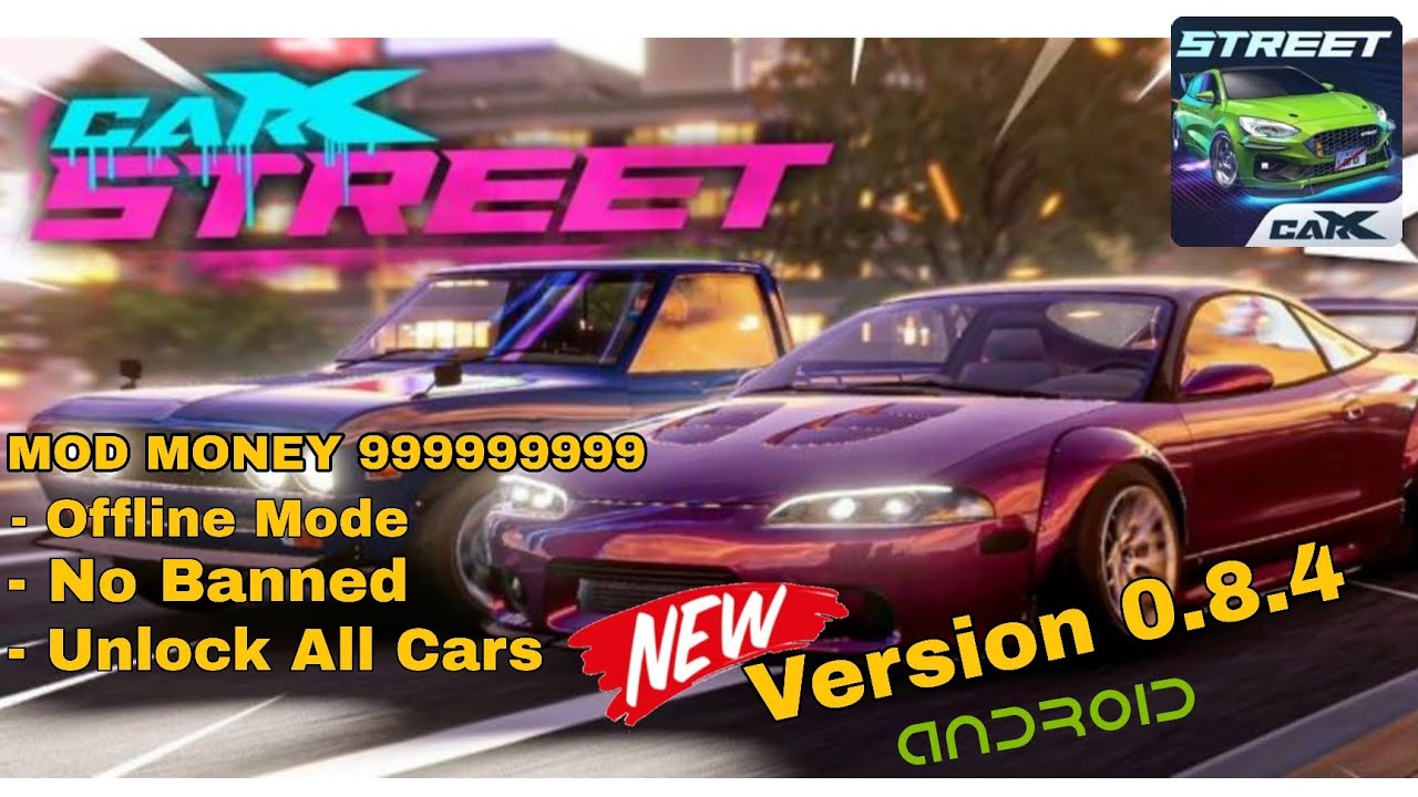 resmi-rilis-global-carxstreet-mod-apk-android-version-0-8-4