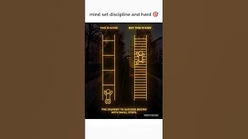 discipline hard work 🔥🎯#shorts #motivation #inspiration #viralvideos #trending #youtubeshorts #viral