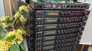 🛑 Thanh lý 2 chiếc vang X7 (USA) nghe nhạc karaoke cực hay. Âm Thanh Quang Ngọc ☎️0988.6789.30n