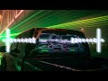 Strider - Backgammon EPICENTER Hard Bass