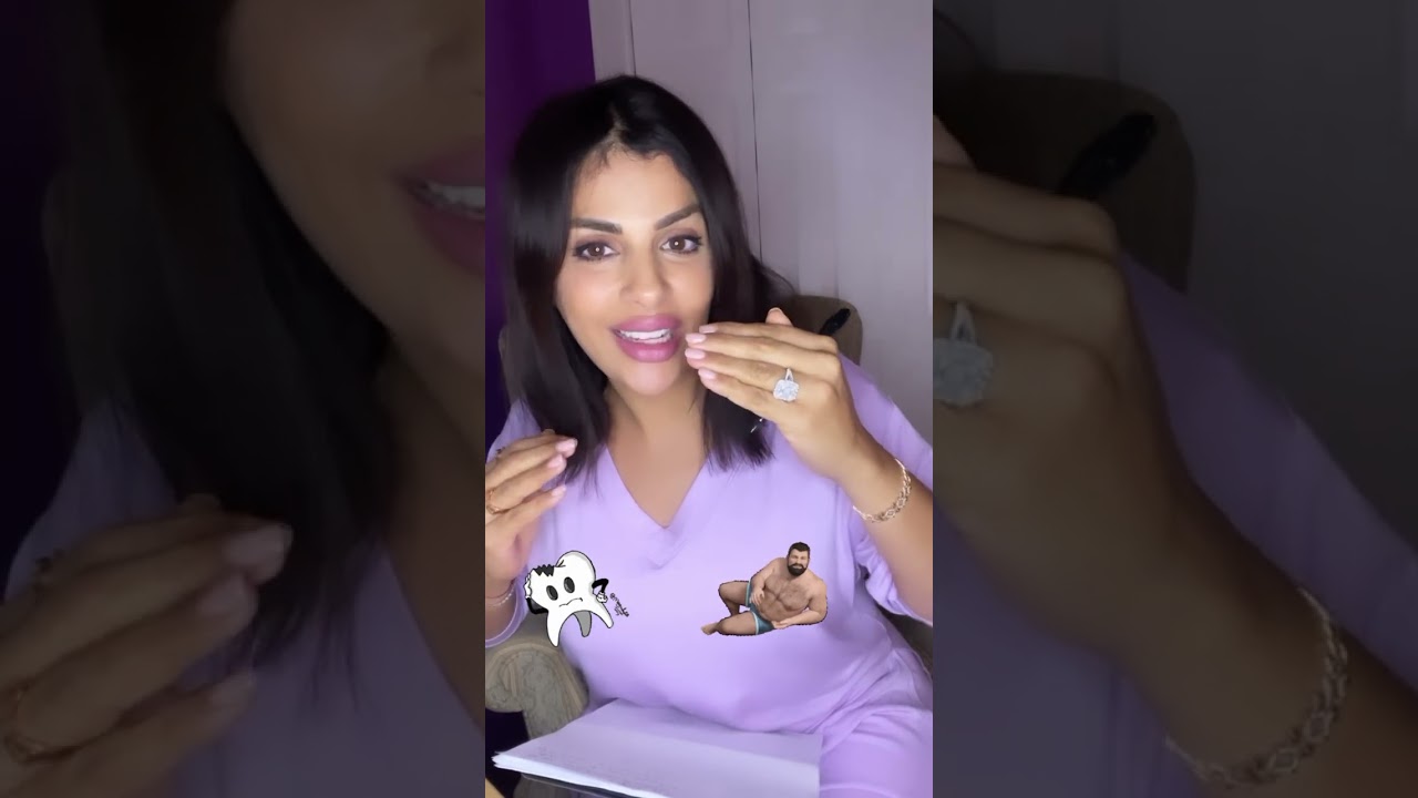 اشباه الرجال اللي كيستغلو سذاجة البنات باسم الحب !!! اراكم للمفيد !