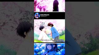 A Condition Called Love Happy Birthday