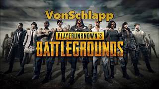 PUBG Kill Compilation part 5 (Playerunknown's Battlegrounds) Teams, Duo's and Solo by VonSchlapp1 43 views 6 years ago 9 minutes, 16 seconds