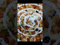 #viral #foryoupage #shortvideo #plz_subscribe_my_channel #plzsubscribe
