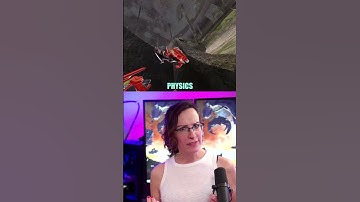 Building your skills in JET ISLAND  #vr #gamedev #unity #steamvr