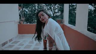 Marjaavaan - ek toh kum zindagani dance video | cover nora fatehi
tanishk bagchi sachin