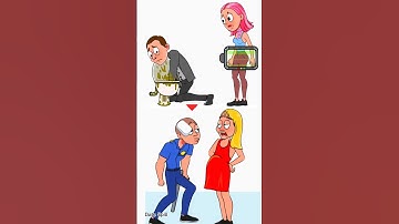 Impossible Date :😘😂 tricky riddle | Proposal failed |Game/Android &IOS