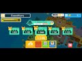 Pokemon Quest: Part 2