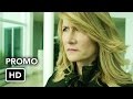 Big Little Lies 1x03 Promo 