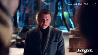 Весь світ Без Обмежень