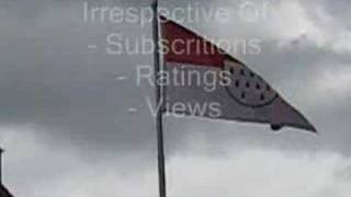 Alternative U2Be - The Music Channel