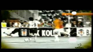 Harry Kewell - Rengarenk.mpg