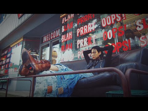 자주 신는 신발? 플