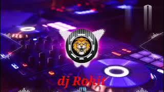 Kala Chashma Laga Lijiye  dj song 🌹🌹 dj Rohit bedaulee Manda paryagraj 💯💯👍