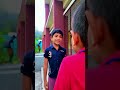 টিচার হইছে কিভবে? শেষে মজা আছে🤣😂।। #shorts #shortsfeed #youtubeshorts