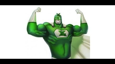 Excelde Veri Doğrulama içinde Veri Doğrulama(Excel Data Validation)