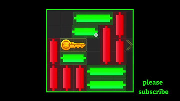 10th October Hamster Kombat Daily Mini Game Puzzle Solved #hamstercombat​ #minigame​