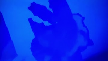 long tower fall add round 3