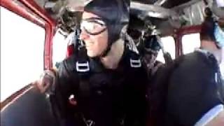 skydiveweb