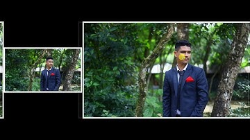 A To Z Edius Layouter